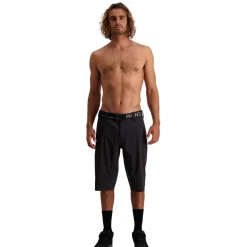 Virage Bike Short - Men's