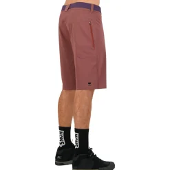 Virage Bike Short - Men's