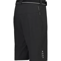 Virage Bike Short - Men's