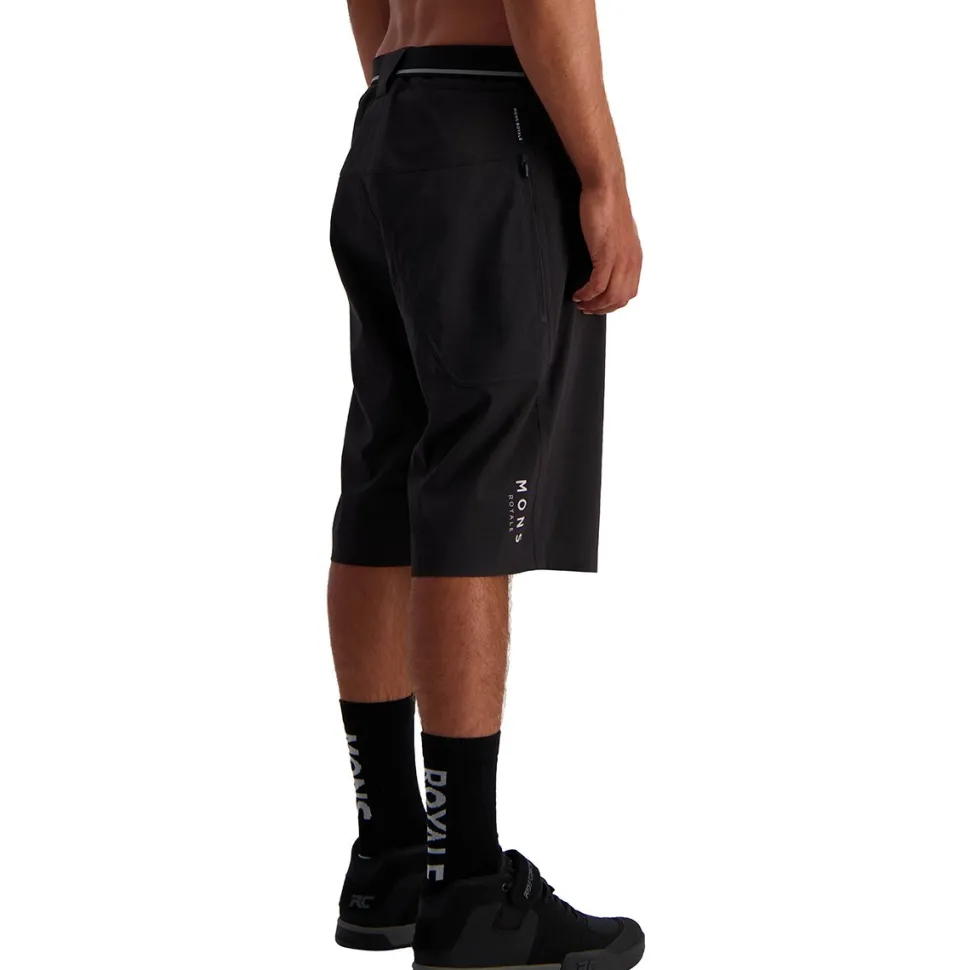 Virage Bike Short - Men's