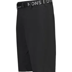 Virage Bike Short - Men's