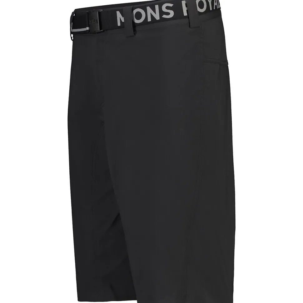 Virage Bike Short - Men's