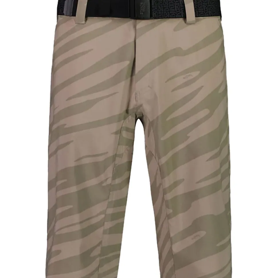 Virage Bike Short - Men's