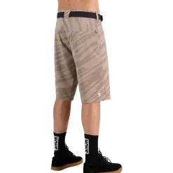 Virage Bike Short - Men's