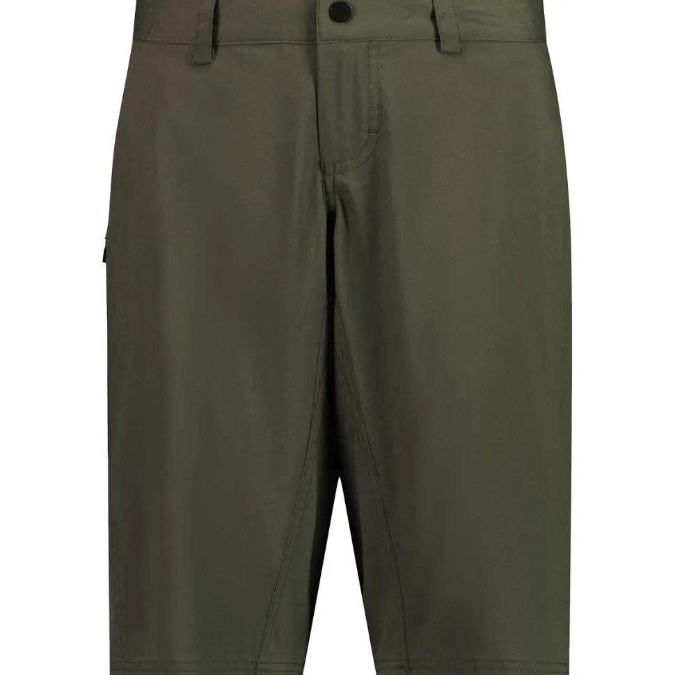 Virage 2.0 Bike Short - Women's