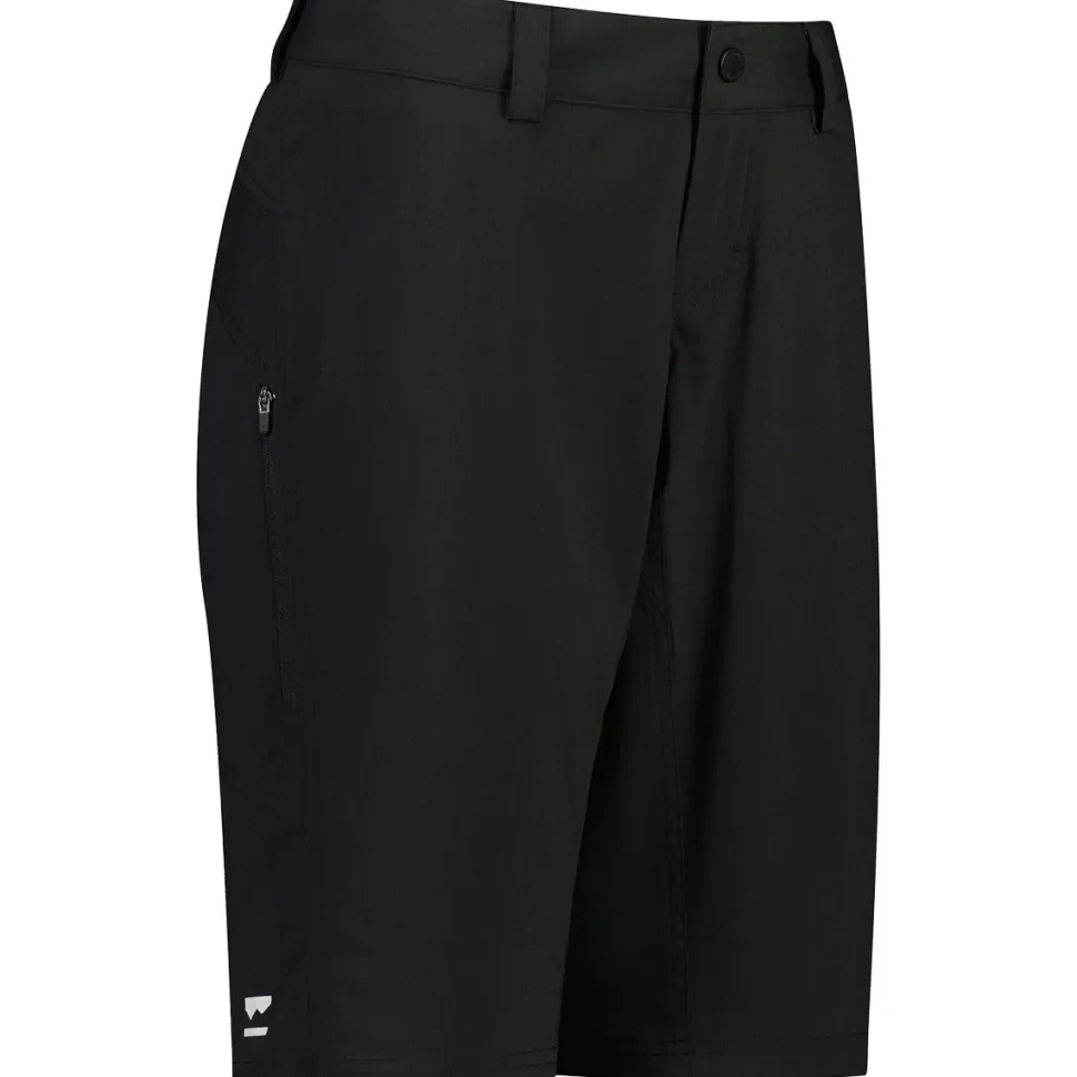 Virage 2.0 Bike Short - Women's