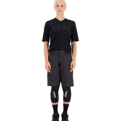 Virage 2.0 Bike Short - Women's