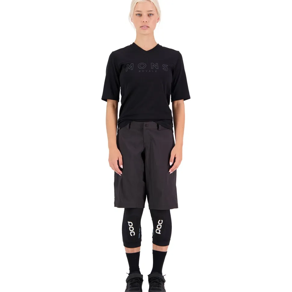 Virage 2.0 Bike Short - Women's