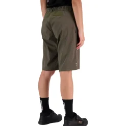 Virage 2.0 Bike Short - Women's