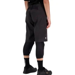 Virage 2.0 Bike Short - Women's