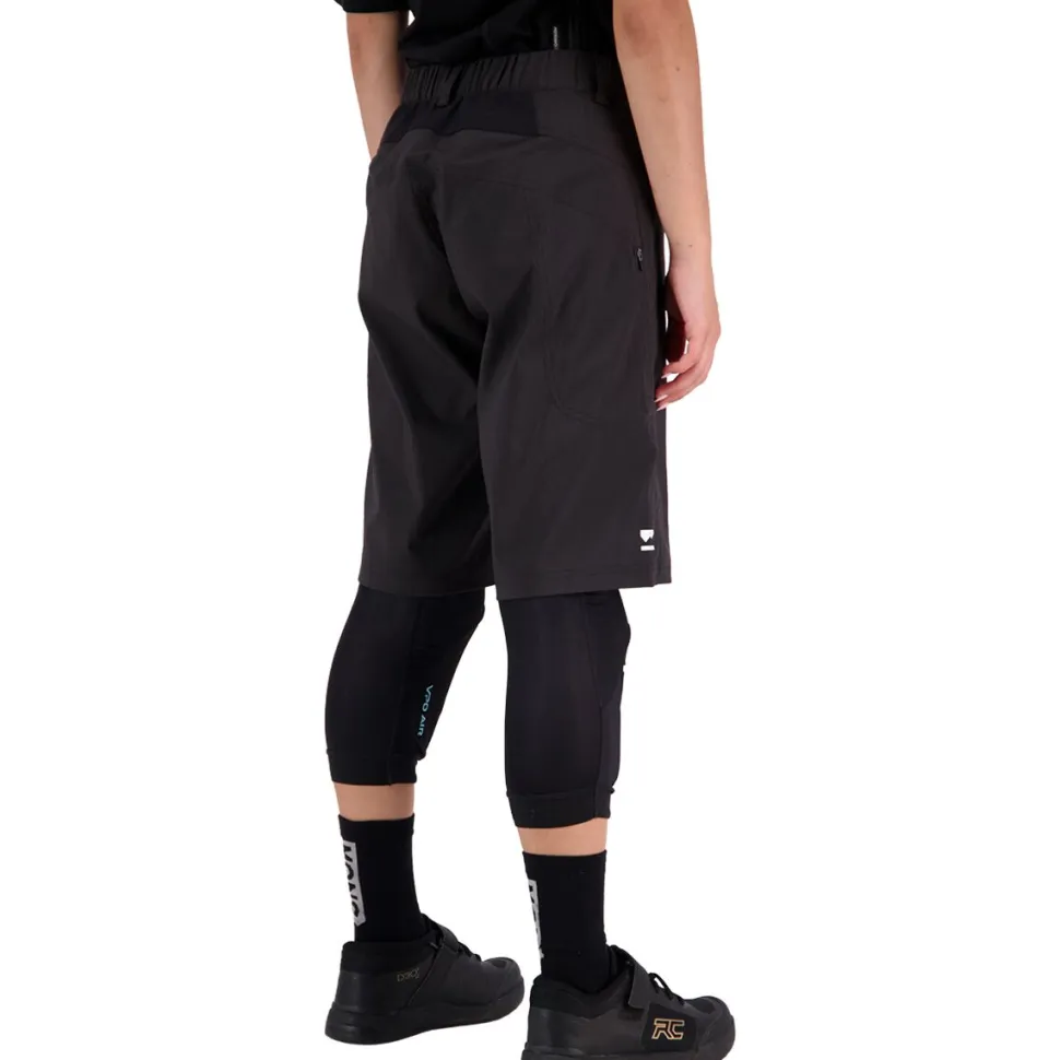 Virage 2.0 Bike Short - Women's