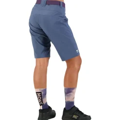 Virage Bike Short - Women's