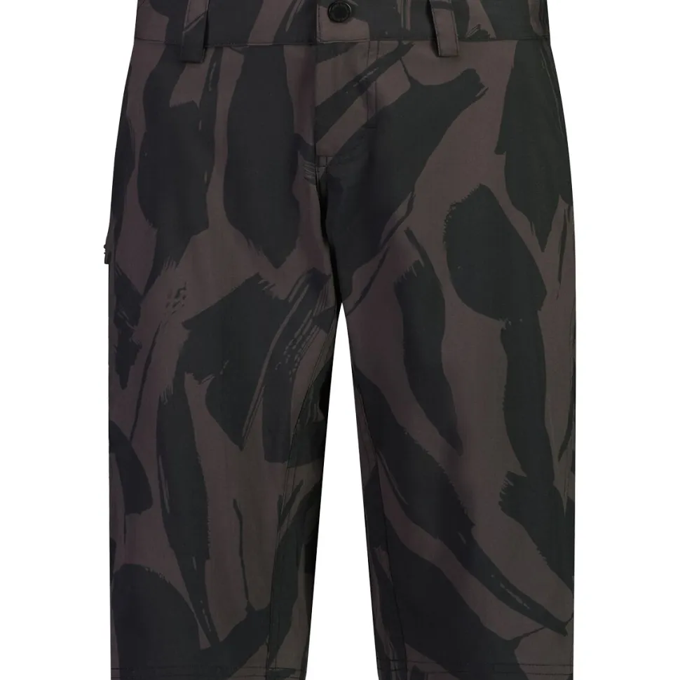 Virage Bike Short - Women's