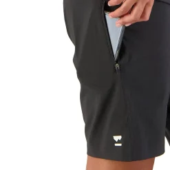 Virage Bike Short - Women's
