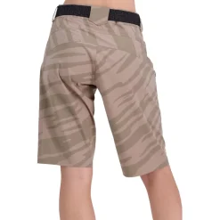 Virage Bike Short - Women's