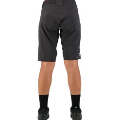 Virage Bike Short - Women's