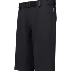 Virage Bike Short - Women's