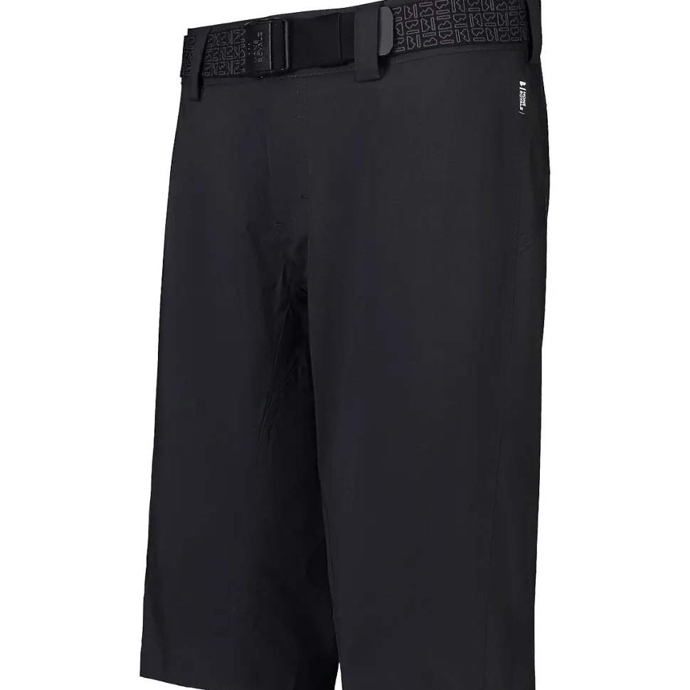 Virage Bike Short - Women's