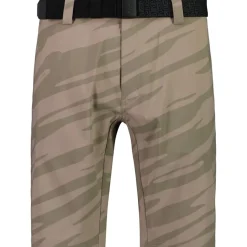 Virage Bike Short - Women's
