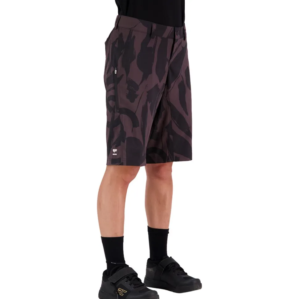 Virage Bike Short - Women's