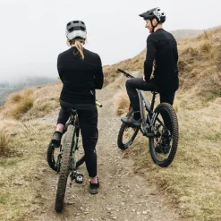 Virage Mountain Bike Pant - Women's