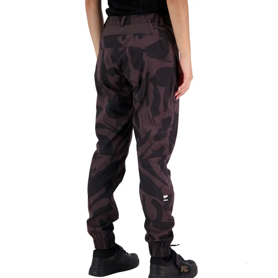 Virage Mountain Bike Pant - Women's