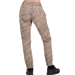 Virage Mountain Bike Pant - Women's