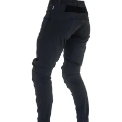 Virage Mountain Bike Pant - Women's