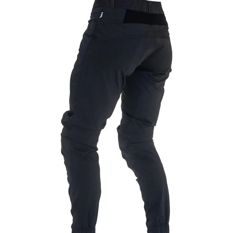 Virage Mountain Bike Pant - Women's