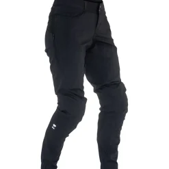 Virage Mountain Bike Pant - Women's