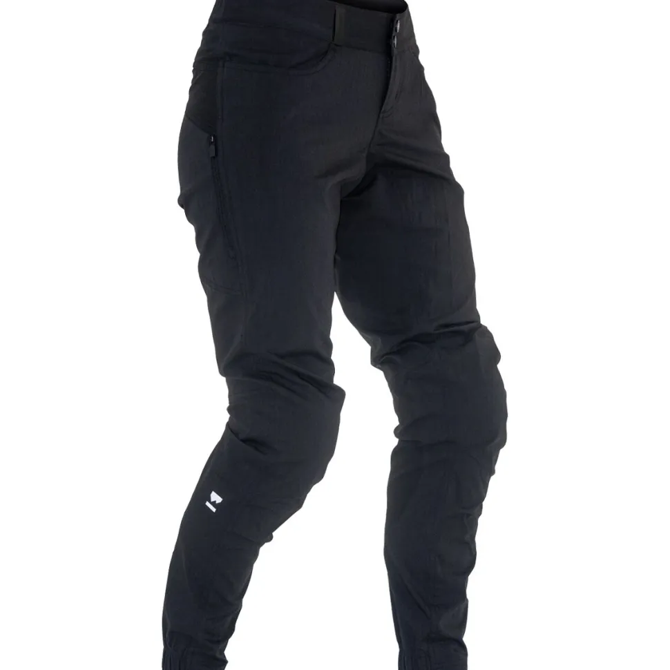 Virage Mountain Bike Pant - Women's