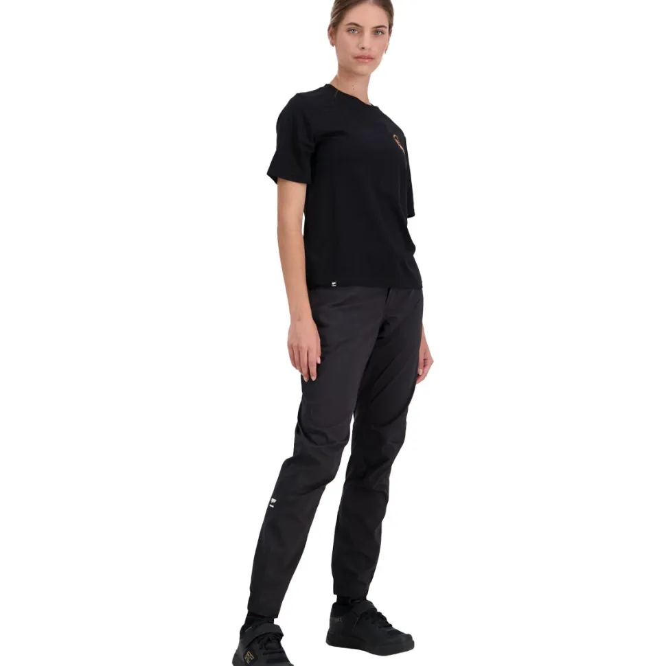 Virage Mountain Bike Pant - Women's