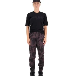 Virage Mountain Bike Pant - Women's