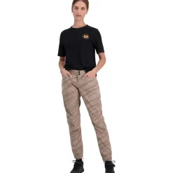 Virage Mountain Bike Pant - Women's