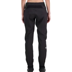 Virage Mountain Bike Pant - Women's