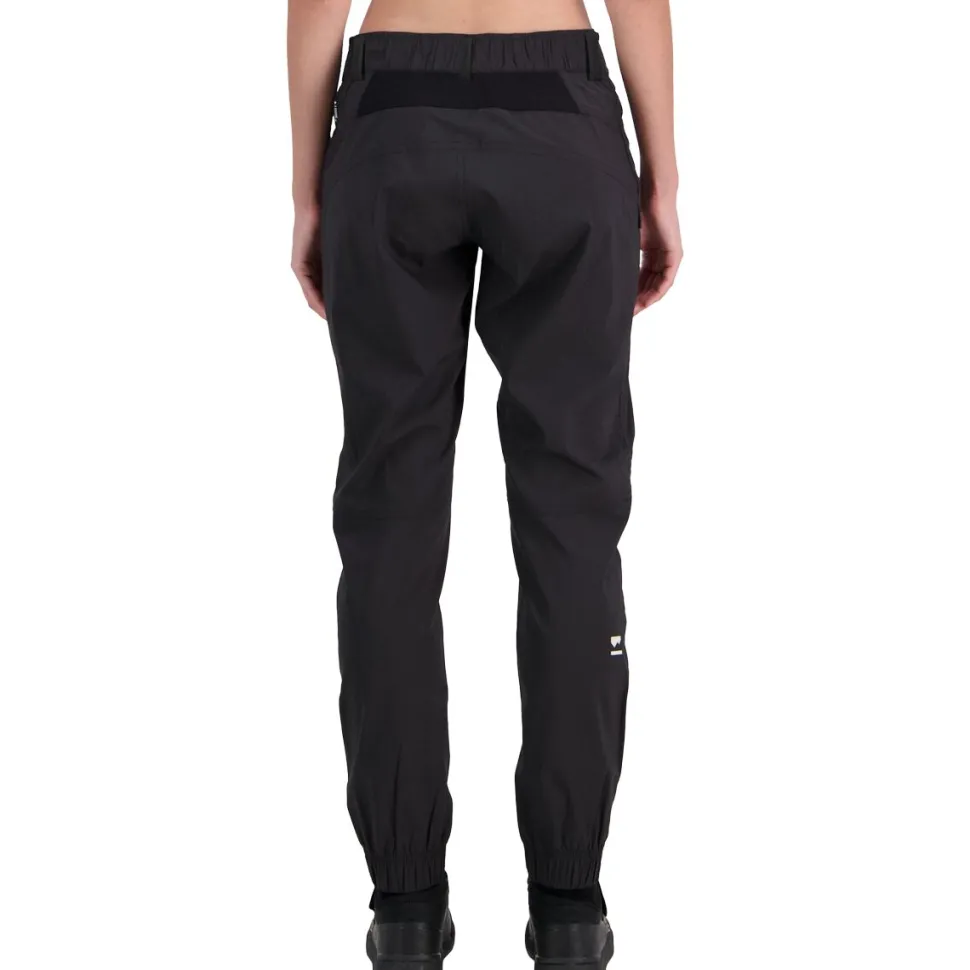 Virage Mountain Bike Pant - Women's