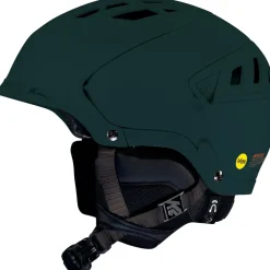 Virtue MIPS Helmet