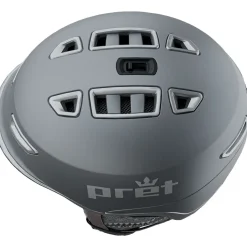 Vision Helmet - Women's