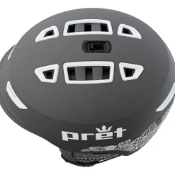 Vision Helmet - Women's