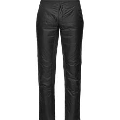 Vision Hybrid Pant - Men's