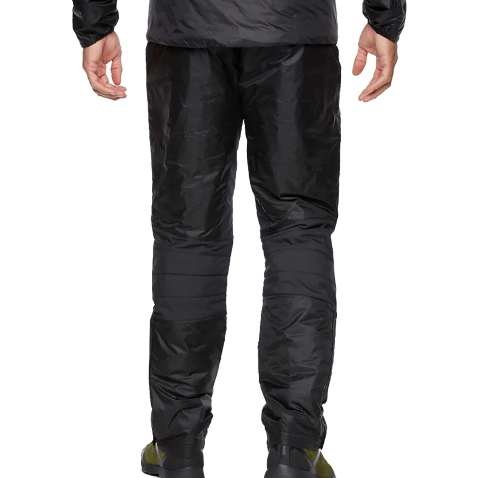 Vision Hybrid Pant - Men's