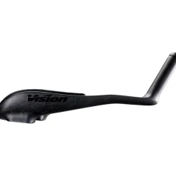 Vision TFE Aerobar Extensions