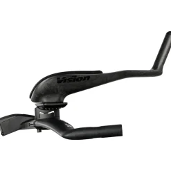 Vision TFE Aerobar Extensions