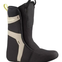 Vista Dual Boa Snowboard Boot - 2025 - Women's