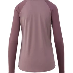 Vista Long-Sleeve Jersey - Women's