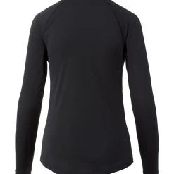 Vista Long-Sleeve Jersey - Women's