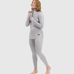 Vista Pant - Women's