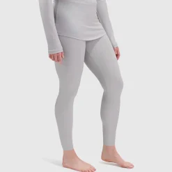 Vista Pant - Women's