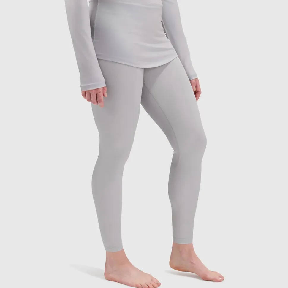 Vista Pant - Women's