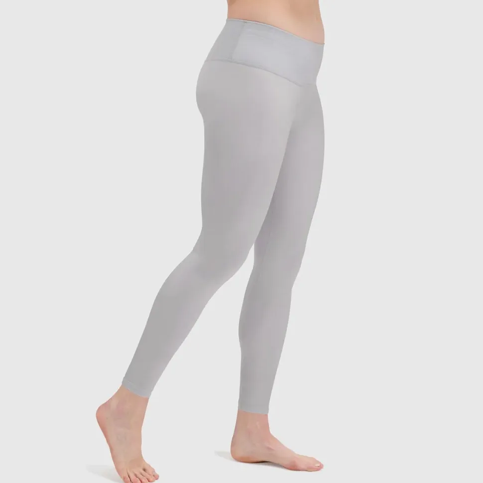Vista Pant - Women's